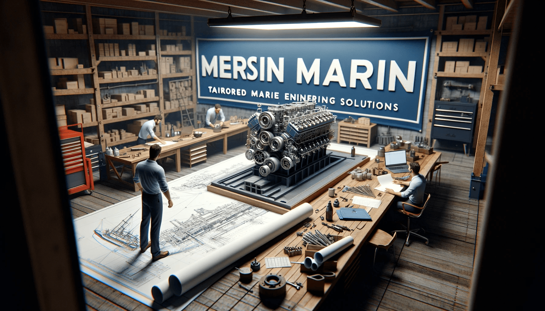 Özelleştirilmiş Çözümler